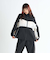 【ROXY ロキシー 公式通販】ロキシー（ROXY）Roxy HEARTBEAT 2 DA BEAT ウィメンズ ジャケット
