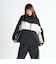 【ROXY ロキシー 公式通販】ロキシー（ROXY）Roxy HEARTBEAT 2 DA BEAT ウィメンズ ジャケット