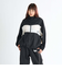 【ROXY ロキシー 公式通販】ロキシー（ROXY）Roxy HEARTBEAT 2 DA BEAT ウィメンズ ジャケット