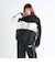 【ROXY ロキシー 公式通販】ロキシー（ROXY）Roxy HEARTBEAT 2 DA BEAT ウィメンズ ジャケット
