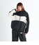 【ROXY ロキシー 公式通販】ロキシー（ROXY）Roxy HEARTBEAT 2 DA BEAT ウィメンズ ジャケット