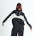 【ROXY ロキシー 公式通販】ロキシー（ROXY）Roxy HEARTBEAT 2 DA BEAT ウィメンズ ジャケット