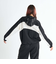 【ROXY ロキシー 公式通販】ロキシー（ROXY）Roxy HEARTBEAT 2 DA BEAT ウィメンズ ジャケット
