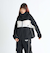 【ROXY ロキシー 公式通販】ロキシー（ROXY）Roxy HEARTBEAT 2 DA BEAT ウィメンズ ジャケット