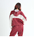 【ROXY ロキシー 公式通販】ロキシー（ROXY）Roxy HEARTBEAT 2 DA BEAT ウィメンズ ジャケット