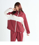 【ROXY ロキシー 公式通販】ロキシー（ROXY）Roxy HEARTBEAT 2 DA BEAT ウィメンズ ジャケット