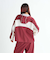 【ROXY ロキシー 公式通販】ロキシー（ROXY）Roxy HEARTBEAT 2 DA BEAT ウィメンズ ジャケット