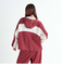 【ROXY ロキシー 公式通販】ロキシー（ROXY）Roxy HEARTBEAT 2 DA BEAT ウィメンズ ジャケット