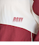 【ROXY ロキシー 公式通販】ロキシー（ROXY）Roxy HEARTBEAT 2 DA BEAT ウィメンズ ジャケット