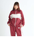 【ROXY ロキシー 公式通販】ロキシー（ROXY）Roxy HEARTBEAT 2 DA BEAT ウィメンズ ジャケット