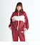 【ROXY ロキシー 公式通販】ロキシー（ROXY）Roxy HEARTBEAT 2 DA BEAT ウィメンズ ジャケット