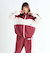 【ROXY ロキシー 公式通販】ロキシー（ROXY）Roxy HEARTBEAT 2 DA BEAT ウィメンズ ジャケット
