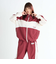 【ROXY ロキシー 公式通販】ロキシー（ROXY）Roxy HEARTBEAT 2 DA BEAT ウィメンズ ジャケット