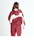 【ROXY ロキシー 公式通販】ロキシー（ROXY）Roxy HEARTBEAT 2 DA BEAT ウィメンズ ジャケット