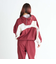 【ROXY ロキシー 公式通販】ロキシー（ROXY）Roxy HEARTBEAT 2 DA BEAT ウィメンズ ジャケット