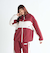 【ROXY ロキシー 公式通販】ロキシー（ROXY）Roxy HEARTBEAT 2 DA BEAT ウィメンズ ジャケット