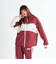 【ROXY ロキシー 公式通販】ロキシー（ROXY）Roxy HEARTBEAT 2 DA BEAT ウィメンズ ジャケット