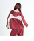 【ROXY ロキシー 公式通販】ロキシー（ROXY）Roxy HEARTBEAT 2 DA BEAT ウィメンズ ジャケット