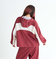 【ROXY ロキシー 公式通販】ロキシー（ROXY）Roxy HEARTBEAT 2 DA BEAT ウィメンズ ジャケット