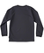Quiksilver BIG CLICKER LS YOUTH キッズ サーフTシャツ ラッシュガード