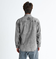 Quiksilver SHORE WASH SHIRTS メンズ シャツ