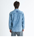 Quiksilver SHORE WASH SHIRTS メンズ シャツ