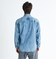 Quiksilver SHORE WASH SHIRTS メンズ シャツ