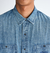 Quiksilver SHORE WASH SHIRTS メンズ シャツ
