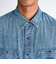 Quiksilver SHORE WASH SHIRTS メンズ シャツ