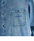 Quiksilver SHORE WASH SHIRTS メンズ シャツ