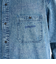 Quiksilver SHORE WASH SHIRTS メンズ シャツ