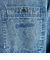 Quiksilver SHORE WASH SHIRTS メンズ シャツ