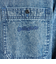 Quiksilver SHORE WASH SHIRTS メンズ シャツ