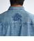 Quiksilver SHORE WASH SHIRTS メンズ シャツ