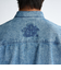 Quiksilver SHORE WASH SHIRTS メンズ シャツ