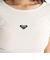 【ROXY ロキシー 公式通販】ロキシー（ROXY）Roxy CHEEKIE PEEKIE ウィメンズ Tシャツ