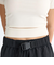 【ROXY ロキシー 公式通販】ロキシー（ROXY）Roxy CHEEKIE PEEKIE ウィメンズ Tシャツ