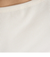【ROXY ロキシー 公式通販】ロキシー（ROXY）Roxy CHEEKIE PEEKIE ウィメンズ Tシャツ