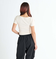 【ROXY ロキシー 公式通販】ロキシー（ROXY）Roxy CHEEKIE PEEKIE ウィメンズ Tシャツ