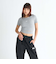 【ROXY ロキシー 公式通販】ロキシー（ROXY）Roxy CHEEKIE PEEKIE ウィメンズ Tシャツ