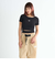 【ROXY ロキシー 公式通販】ロキシー（ROXY）Roxy CHEEKIE PEEKIE ウィメンズ Tシャツ