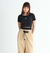 【ROXY ロキシー 公式通販】ロキシー（ROXY）Roxy CHEEKIE PEEKIE ウィメンズ Tシャツ