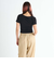 【ROXY ロキシー 公式通販】ロキシー（ROXY）Roxy CHEEKIE PEEKIE ウィメンズ Tシャツ