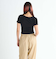 【ROXY ロキシー 公式通販】ロキシー（ROXY）Roxy CHEEKIE PEEKIE ウィメンズ Tシャツ