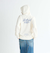 【ROXY ロキシー 公式通販】ロキシー（ROXY）Roxy SUN CHASERS HOODIE ウィメンズ プルオーバーフーディ