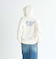 【ROXY ロキシー 公式通販】ロキシー（ROXY）Roxy SUN CHASERS HOODIE ウィメンズ プルオーバーフーディ