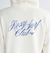 【ROXY ロキシー 公式通販】ロキシー（ROXY）Roxy SUN CHASERS HOODIE ウィメンズ プルオーバーフーディ