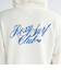 【ROXY ロキシー 公式通販】ロキシー（ROXY）Roxy SUN CHASERS HOODIE ウィメンズ プルオーバーフーディ