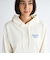 【ROXY ロキシー 公式通販】ロキシー（ROXY）Roxy SUN CHASERS HOODIE ウィメンズ プルオーバーフーディ