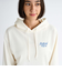 【ROXY ロキシー 公式通販】ロキシー（ROXY）Roxy SUN CHASERS HOODIE ウィメンズ プルオーバーフーディ